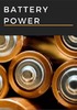 Thumbnail Battery Power