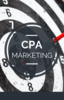 Thumbnail CPA Marketing Thumbnail CPA Marketing