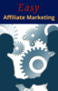 Thumbnail Easy Affiliate Marketing Thumbnail Easy Affiliate Marketing