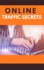 Thumbnail Online Traffic Secrets Thumbnail Online Traffic Secrets