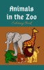 Thumbnail Animals in the Zoo