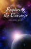 Thumbnail Exploring the Universe