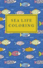 Thumbnail Sea Life Coloring