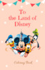 Thumbnail To the Land of Disney