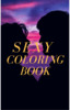 Thumbnail Sexy Coloring Book 