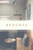 Thumbnail Benches