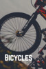 Thumbnail Bicycles