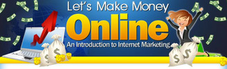 Thumbnail Ultimate How To Make Money online guide (Step by step)