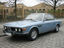 Thumbnail BMW E9 Full Service Manual / Repair/ Workshop Manual 
