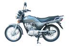 Thumbnail SUZUKI DG110 Full Service Manual Repair Workshop Manual Thumbnail SUZUKI DG110 Full Service Manual Repair Workshop Manual