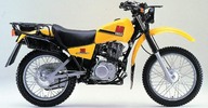 Thumbnail YAMAHA AG200L Full Service Manual Repair Workshop Manual 