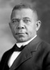 Thumbnail Up from Slavery from Booker T. Washington