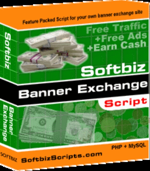 What Is A Banner Exchange Definition Information vrogue.co