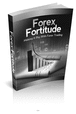 Thumbnail Forex Fortitude