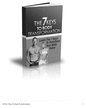Thumbnail 7 Key Body Transformers