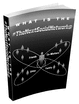 Thumbnail The Next Social Network Thumbnail The Next Social Network