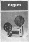 Thumbnail Argus compact 8 mm francais english
