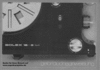 Thumbnail Bolex 18-3 Duo deutsch