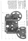 Thumbnail Bolex 18-6 Multispeed francais