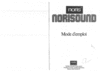 Thumbnail Norisound 110 120 francais