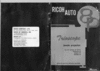 Thumbnail Ricoh auto 8P trioscope francais deutsch english espanol