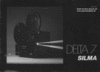 Thumbnail Silma Delta 7 deutsch