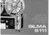 Thumbnail Silma S111 Francais