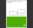 Thumbnail HP LASERJET 5200