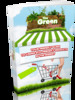 Thumbnail The Green Shopper -AAA+++