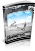 Thumbnail The Quintessential Guide to Marketing Ads-AAA+++