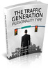 Thumbnail The Traffic Generation Personality Type-AAA+++