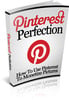 Thumbnail Pinterest Perfection-AAA+++