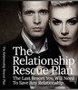 Thumbnail The Relationship Rescue Plan -AAA+++