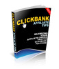 Thumbnail Clickbank Affiliate Tips-AAA+++