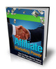 Thumbnail  Affiliate Marketing Power!-AAA+++