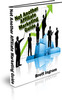 Thumbnail Not Another Affiliate Marketing Guide -AAA+++
