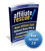 Thumbnail Affiliate Rescue -AAA+++