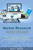 Thumbnail Marketing Research Video Tutorial with Master Resell Rights