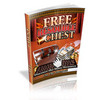 Thumbnail Free Resource Chest