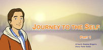 Thumbnail Journey to the Self, Part 1