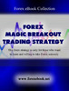Thumbnail Magic Breakout Forex Trading Strategy