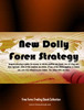 Thumbnail Dolly 2 Forex Strategy Thumbnail Dolly 2 Forex Strategy