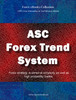 Thumbnail ASC TrendForex Systems