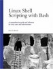 Thumbnail Linux Shell Scripting with Bash