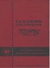 Thumbnail Clausing Colchester 8000 Series Lathes Instructions & Parts 