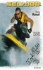 Thumbnail SeaDoo GS, GSX Limited, GTS, GTI, GTX Limited, SPX, XP 1998 Thumbnail SeaDoo GS, GSX Limited, GTS, GTI, GTX Limited, SPX, XP 1998