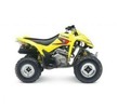 Thumbnail Suzuki Quadsport LTZ250 Z250 Repair Service Manual 2004 2005 2006 2007 Thumbnail Suzuki Quadsport LTZ250 Z250 Repair Service Manual 2004 2005 2006 2007