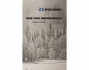 Thumbnail 1996 1997 1998 Polaris Snowmobile All Indy Series Service Workshop Repair Manual Thumbnail 1996 1997 1998 Polaris Snowmobile All Indy Series Service Workshop Repair Manual
