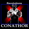 Thumbnail FLP CONATHOR - Revolutions