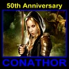 Thumbnail FLP CONATHOR - 50th Anniversary